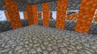 repere_de_robin_des_mines (7)